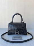 Glamy - BG Bags - 1058