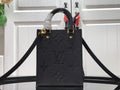 Glami GlamI Lu-Vi bags - 17620