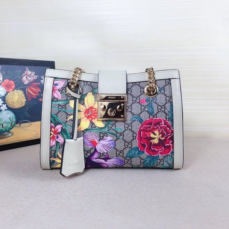 Glami Fashion - GCI Bags - 2374
