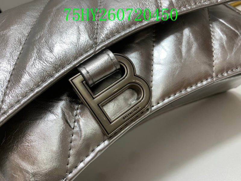Glami GlamI - BGA Bags - 1680