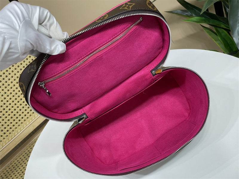 Glami - LOV Bags - 035