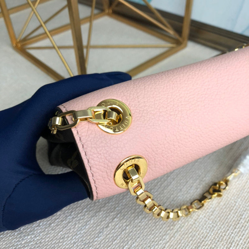 LOV2 Bags - Luxurious Bags  1787
