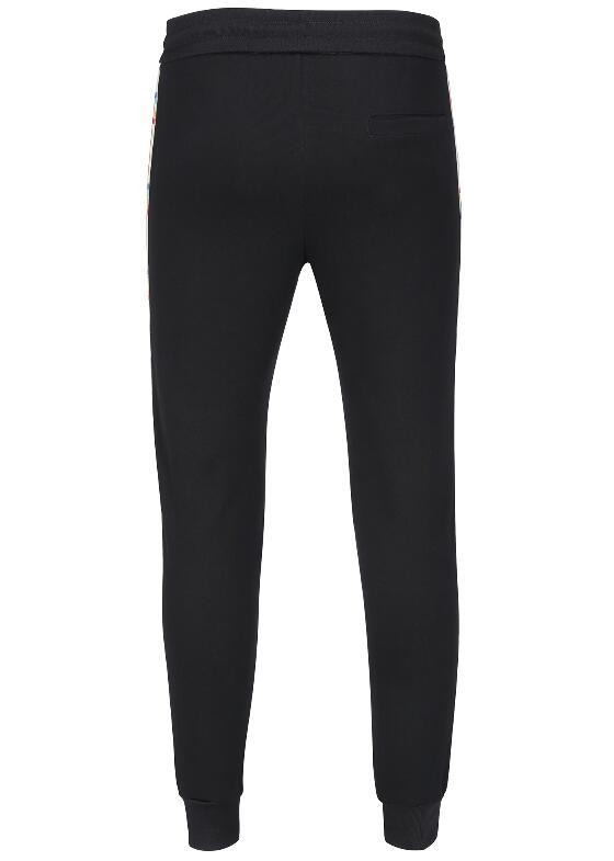 SAMC - GUKI Clothes - 349