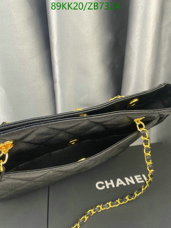 SAMC - CHL Bags Handbags - 047