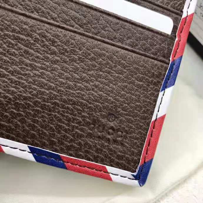 GlamI - GCI Bags - 740