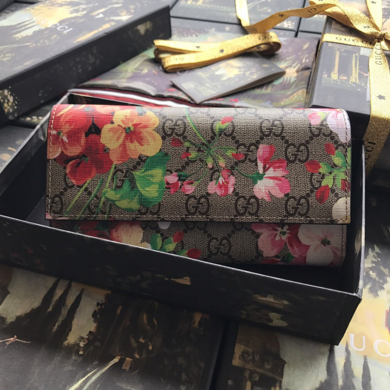 Glami-i - Guki Wallet - 548