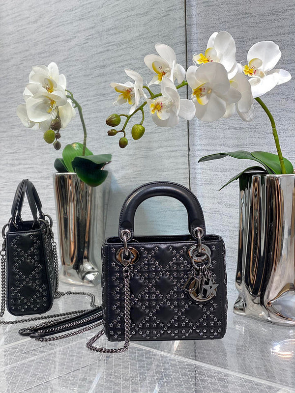 Glami-i - DOR Lady Bags - 169