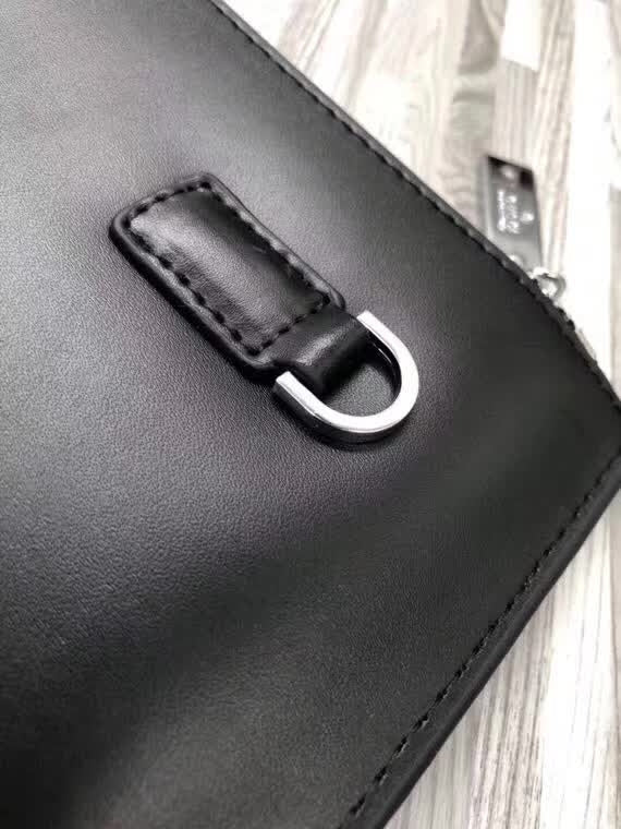 Satchel Bags - GCI Bags - 113