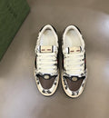 SAMC - GUKI Men Shoes - 512