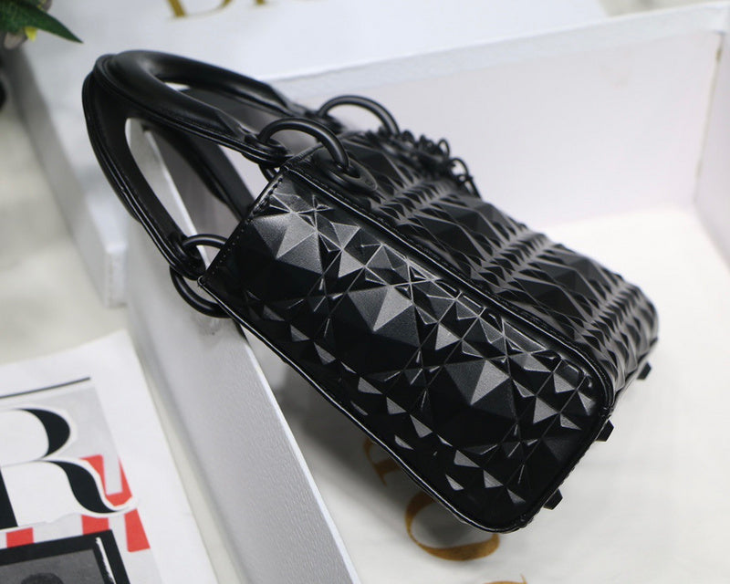 Glami-i - DOR Lady Bags - 257