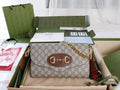 Glami Fashion - GCI Bags - 12693