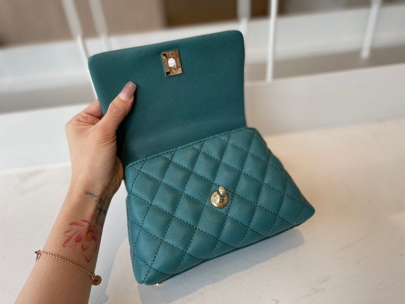 Glami - CHL Bags - 167
