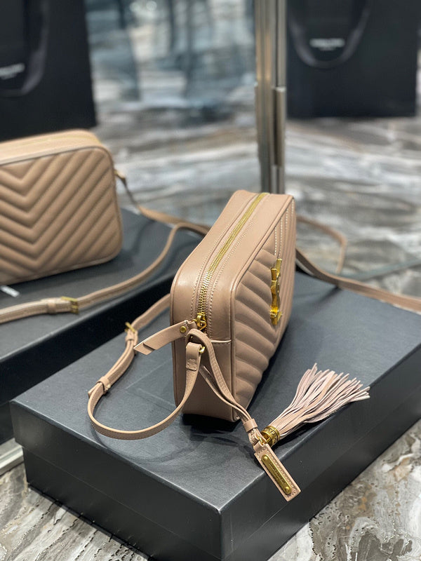 Glami- Glami- - SLY Bags - 1432