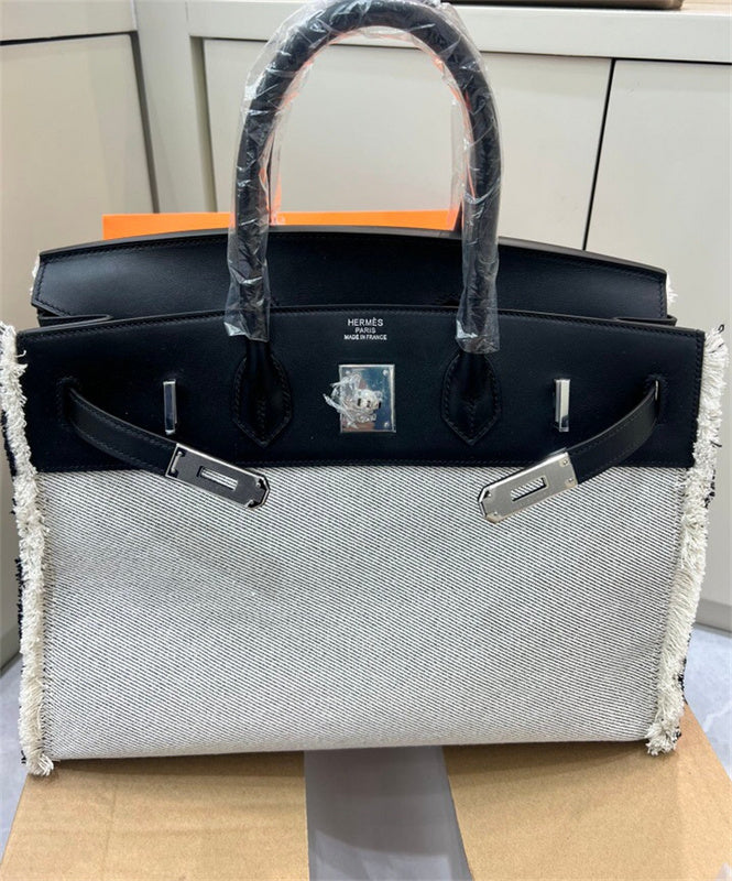 Glami - HMS Bags - 1239