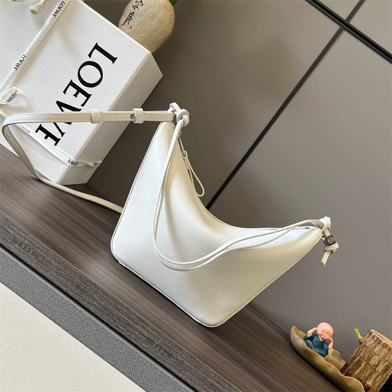 Glami - LWO Bags - 028