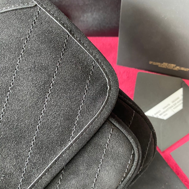 Satchel Bags - STLT Bags - 341