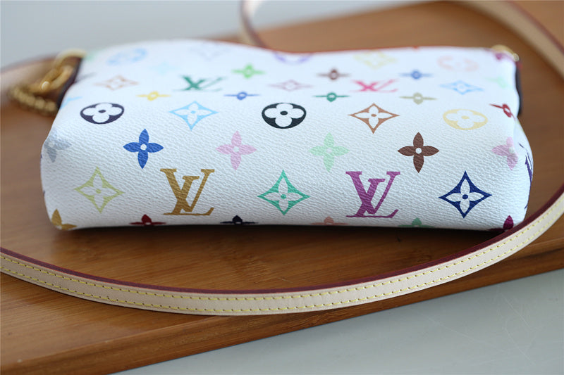Glami Fashion Lu-Vi bags - 9053
