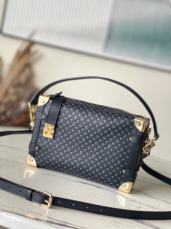 Fashion Lu-Vi bags - 4236