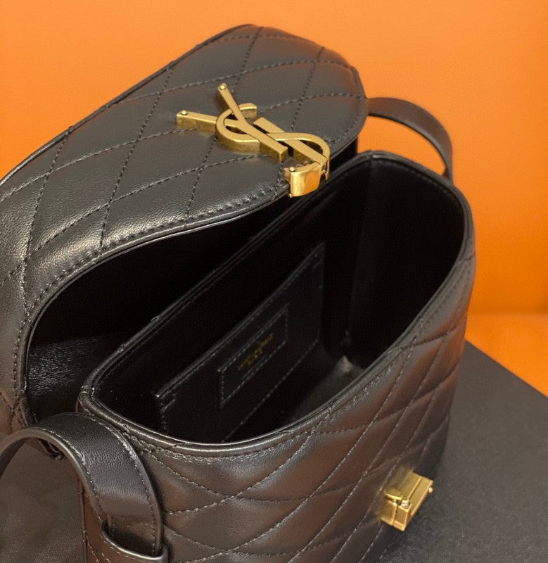 Glami- Glami- - SLY Bags - 1204