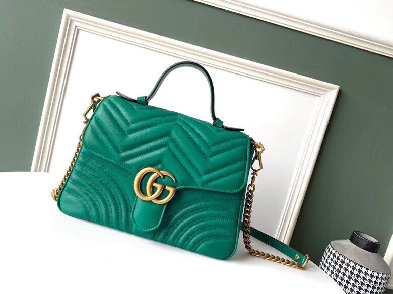 GUI2 Bags - Luxurious Bags  1434
