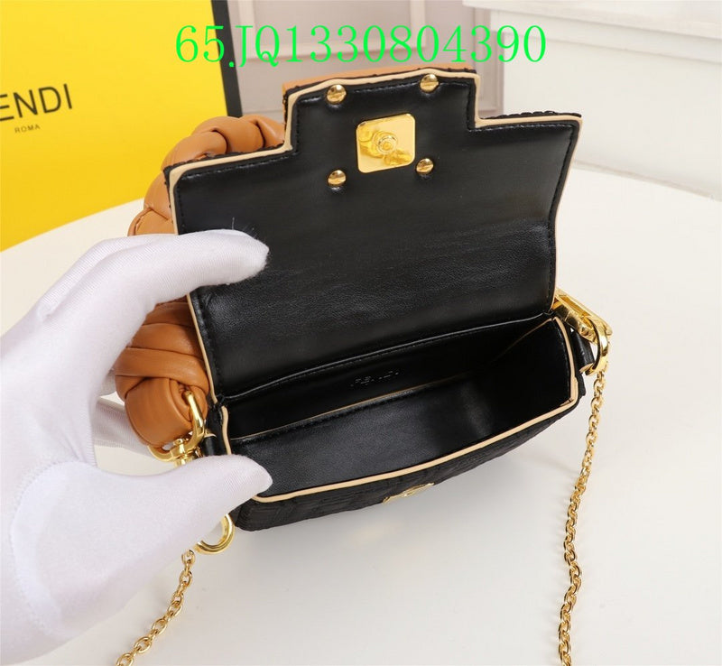 Glami - FDE Bags - 2499