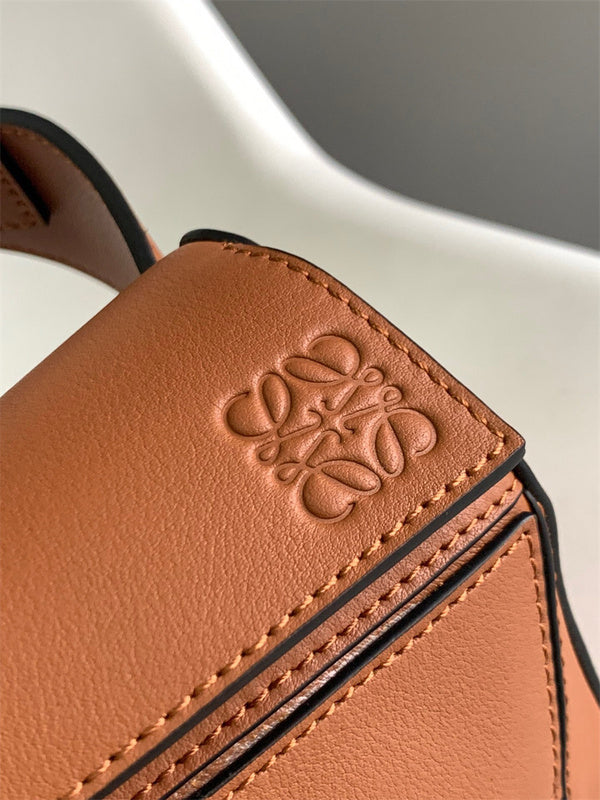 Glami - LWO Bags - 051