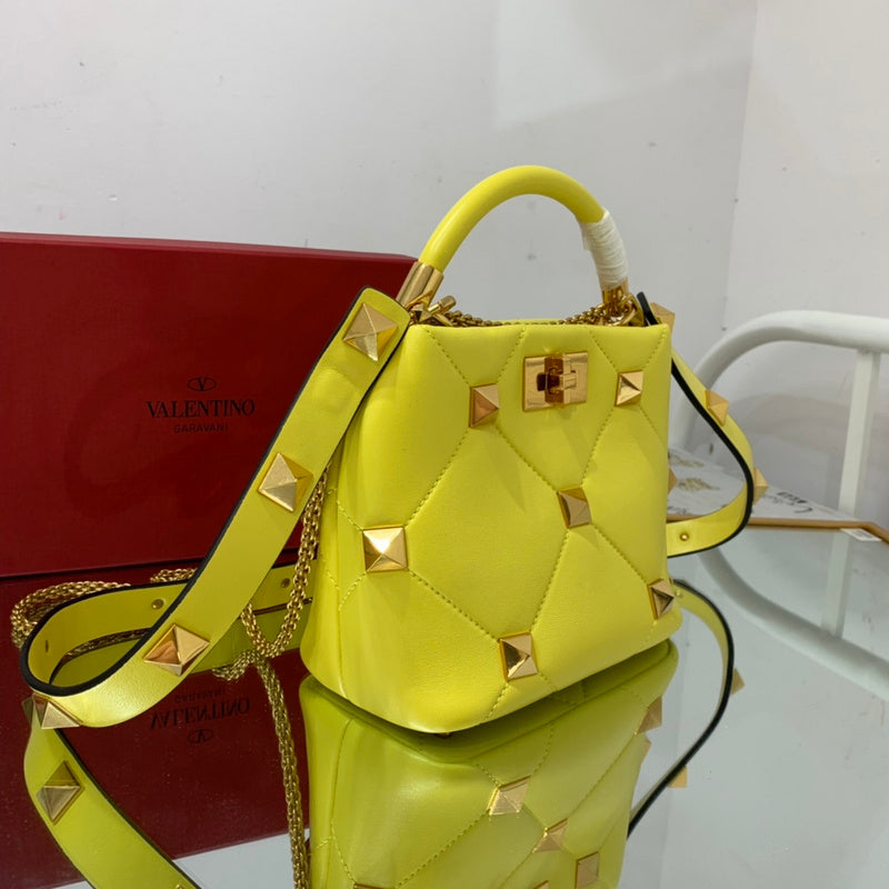 Glamy - VEL Bags - 1468