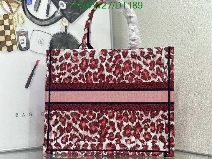 SAMCC - DOR Bags - 875
