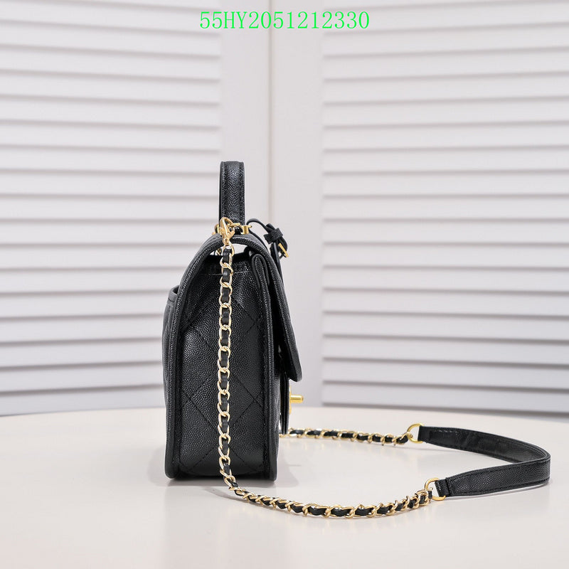 Glami - CHL Bags - 1698
