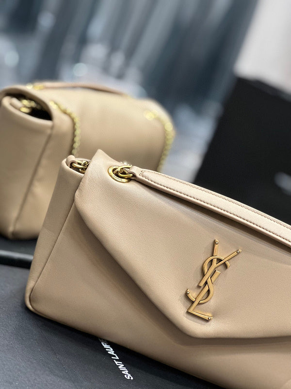 Glami Fashion - SLY Bags - 081