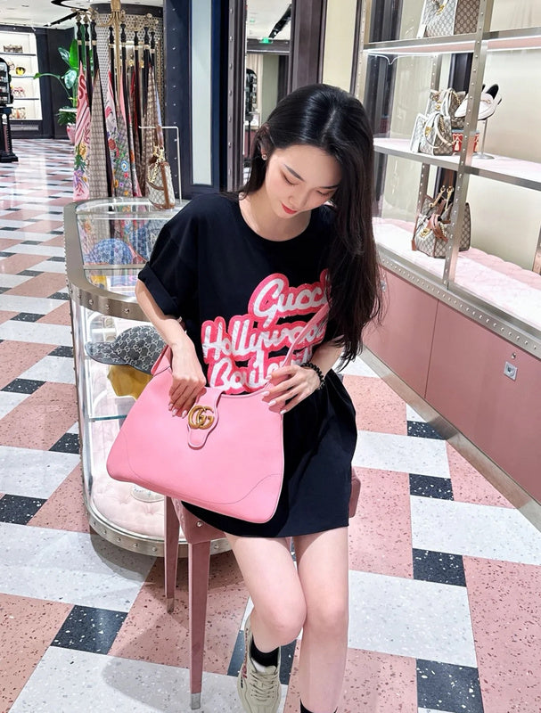 Glami-i GUKI Women Bags - 712