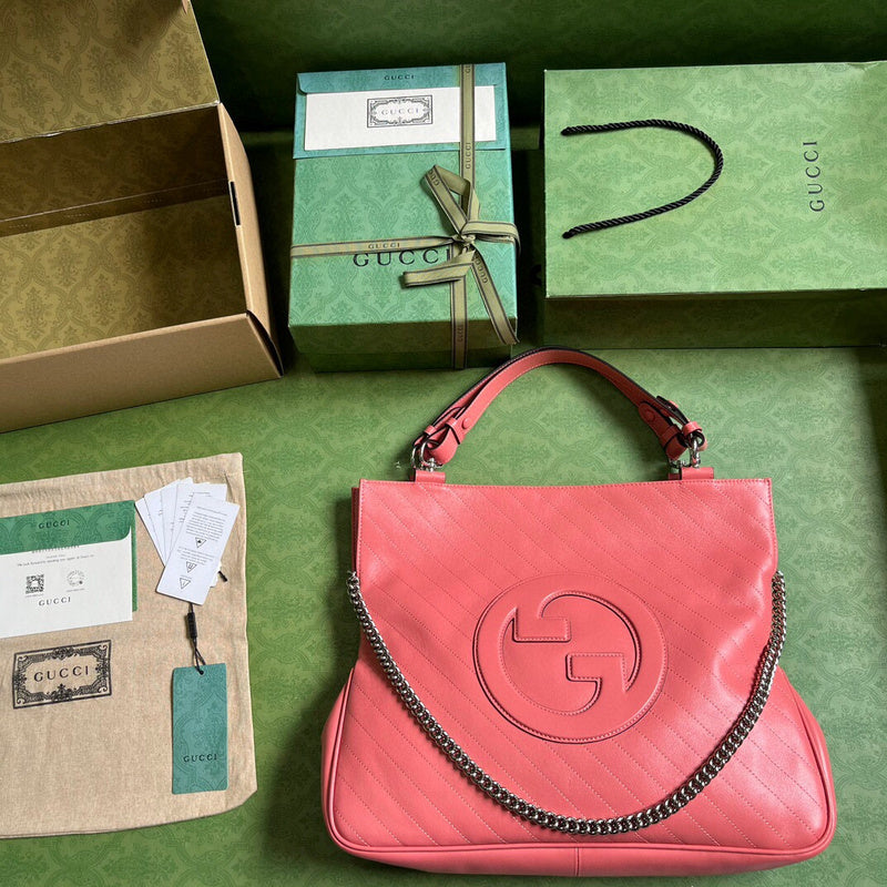 Glami Fashion - GCI Bags - 3463