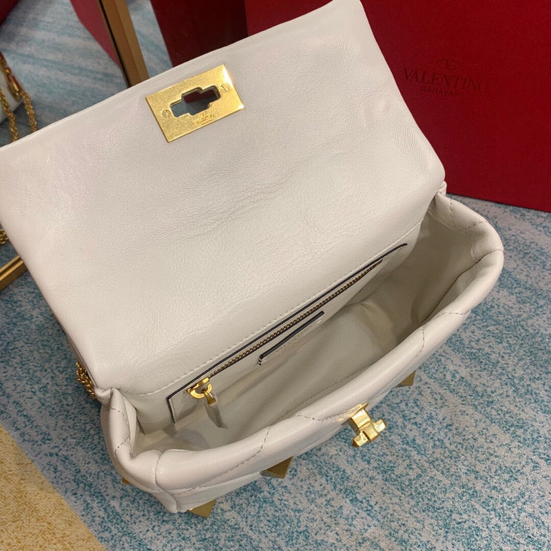 Glami-is - VEL Lady Bags - 142