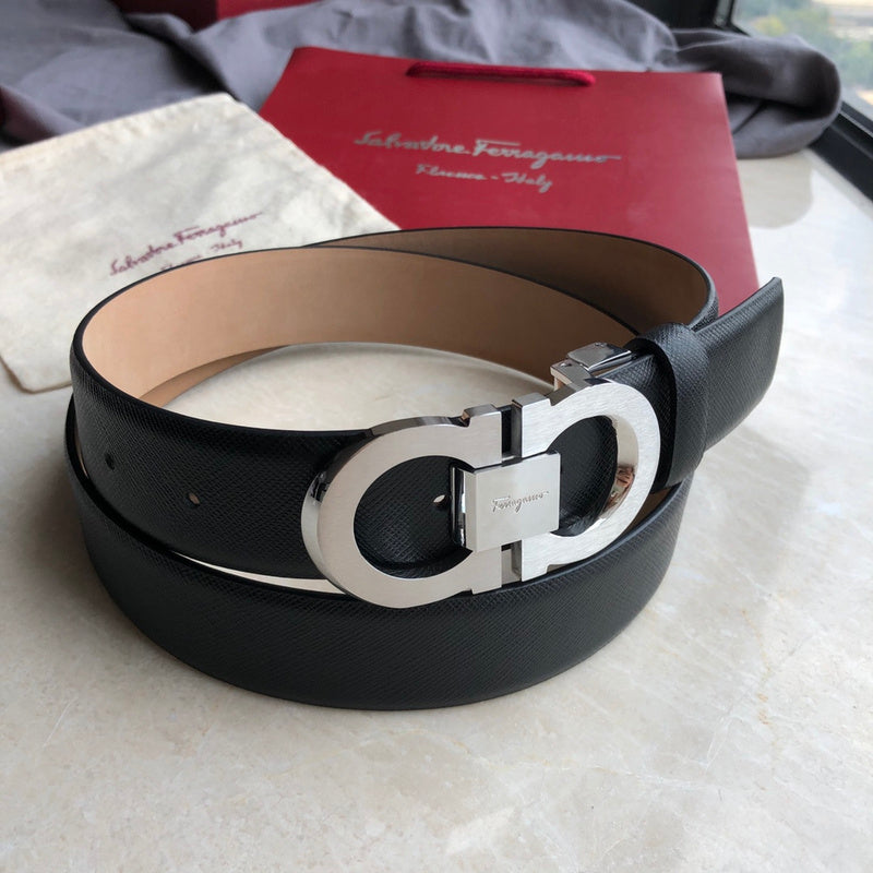Glami-is - FGO Belts - 138
