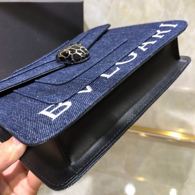 Glami-i - BGL Lady Bags - 045