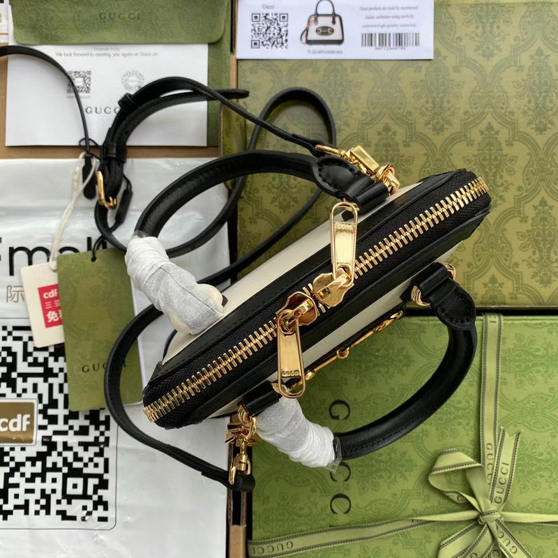 GUI2 Bags - Luxurious Bags  1029