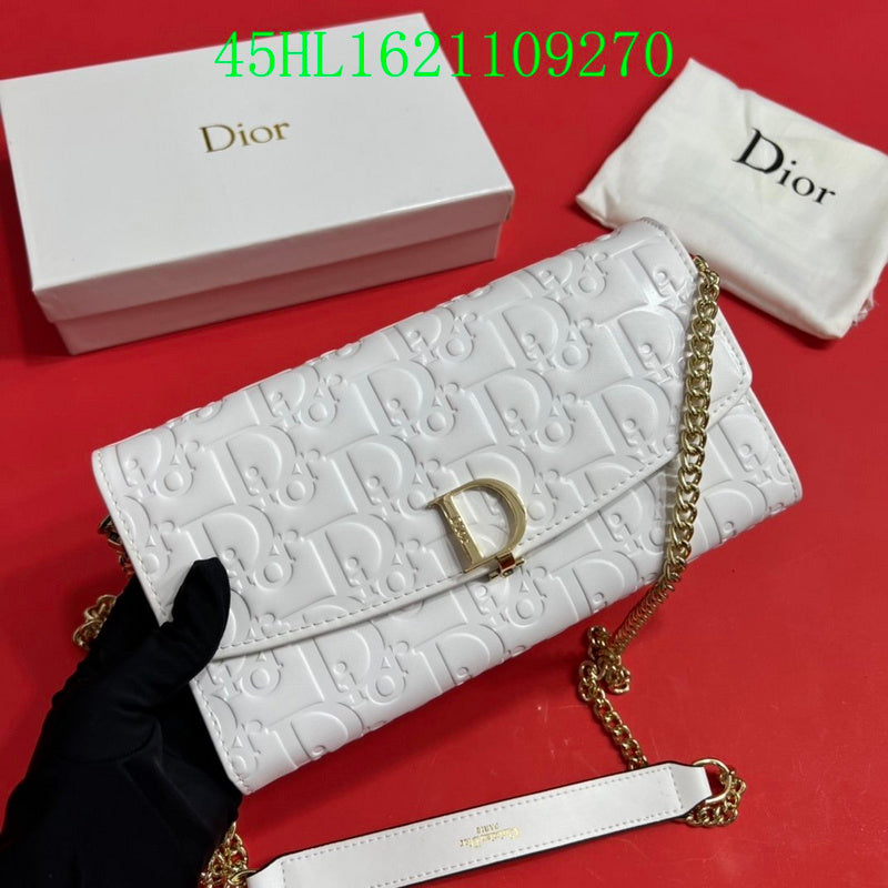 Glami - DOR Bags - 1068