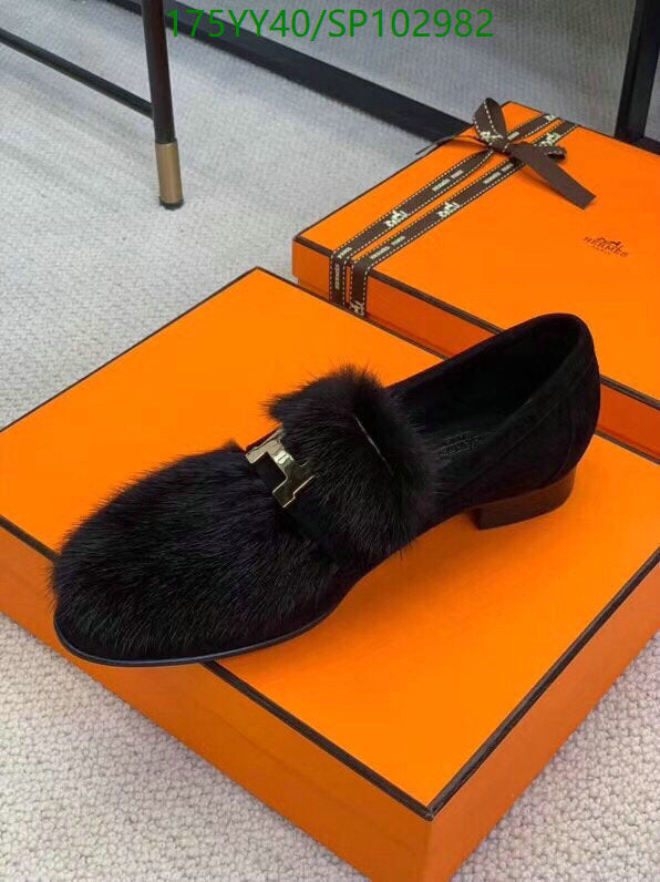 SAMC - HMS Women Shoes - 274