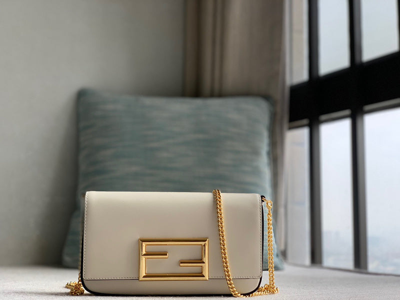 Glami - GlamiE Bags - 238