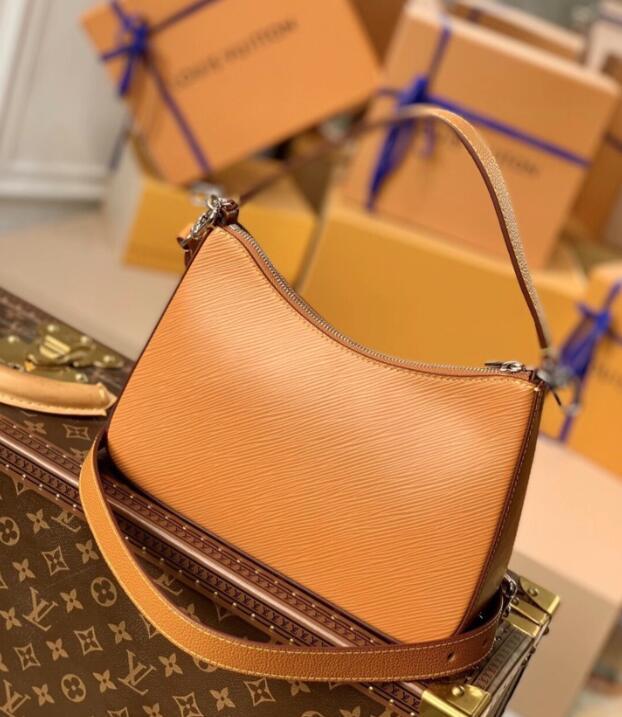 Glamy - LOV Bags - 2382