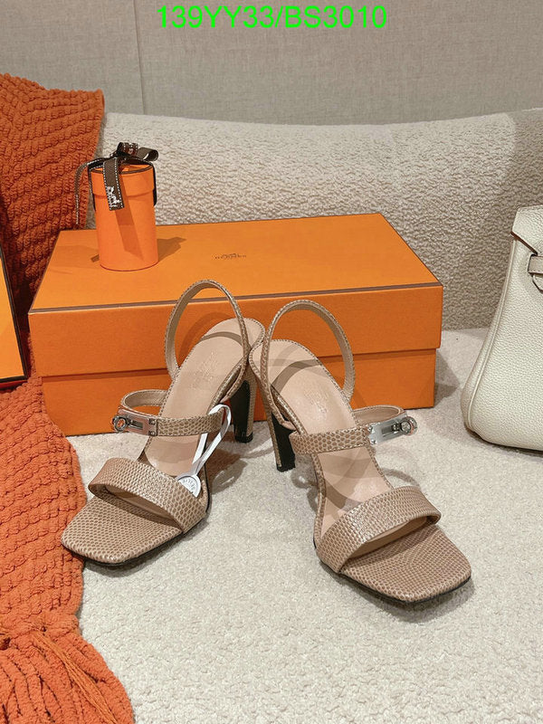SAMC - HMS Women Shoes - 150