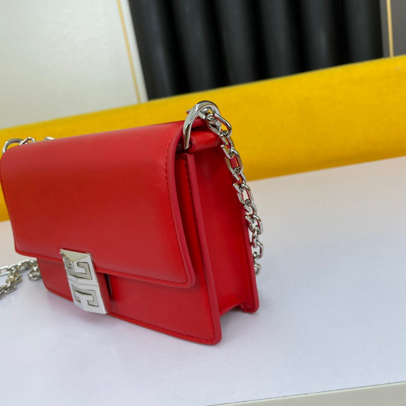 GVY - Glami- Glami- Bags - 095