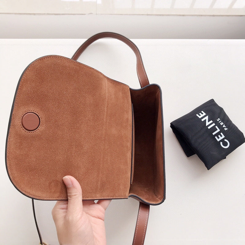 Glami- Glami- - CLE Bags - 063