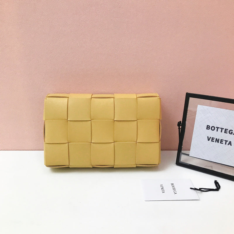 Glamy - BOV Bags - 814