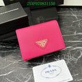 Glami - PD Wallet - 010