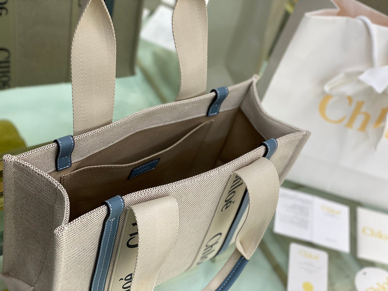 Glamy - CLE Bags - 225