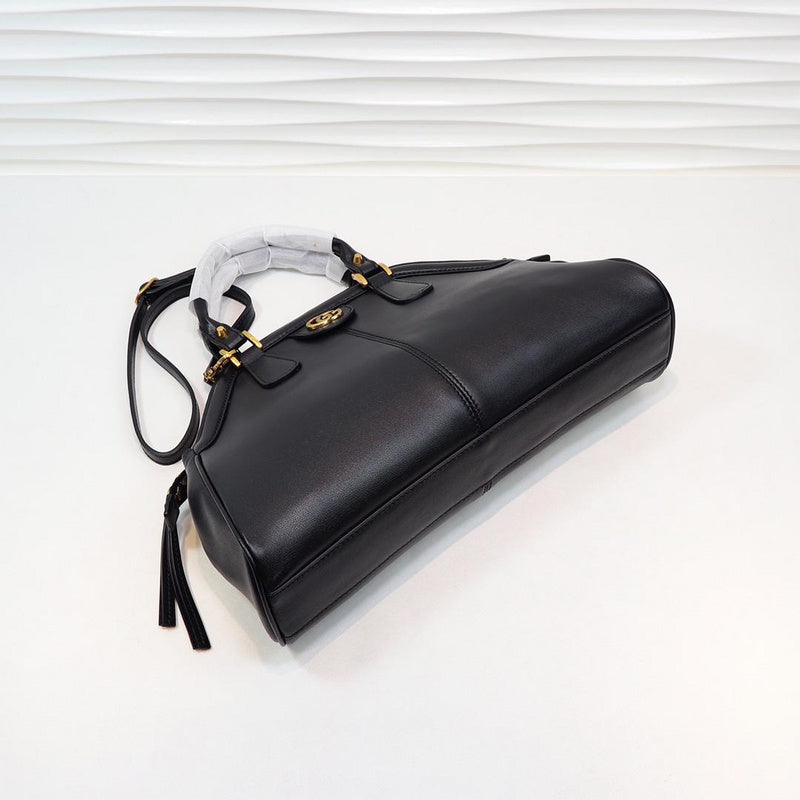 GlamI - GCI Bags - 851