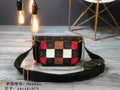 LOV2 Bags - Luxurious Bags  1854