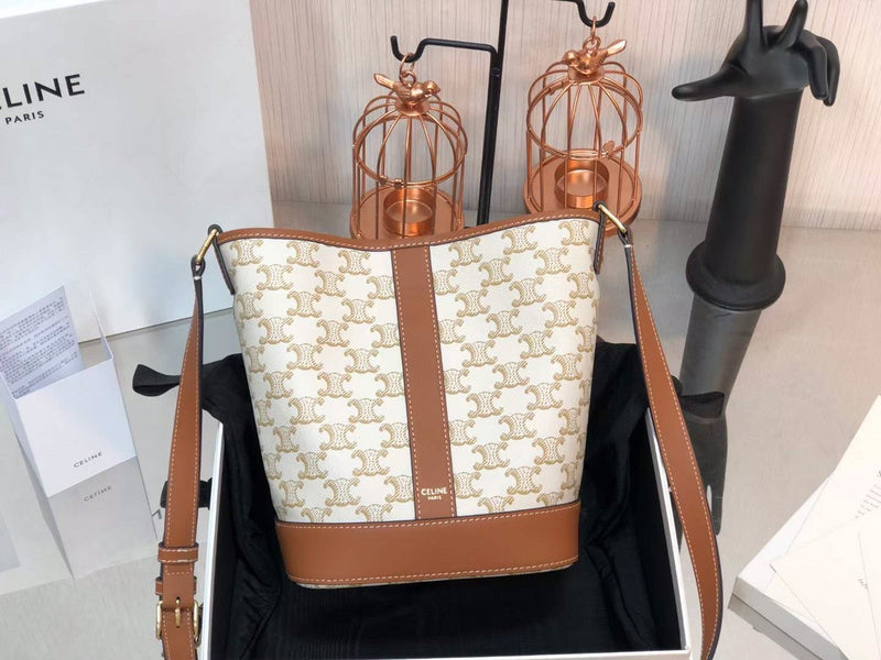 Bags Arena - Chanel Bags - 2511