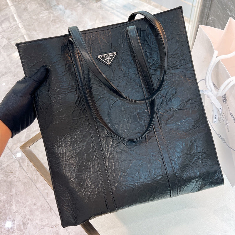 Glamy - PD Bags - 115